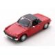 Porsche 914/6 1973 Spark S4563