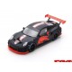 Porsche GT2 RS Clubsport Red Bull 2019 Spark 18S514