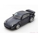 Porsche 993 Turbo S 1997 Spark 18S469