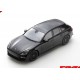 Porsche Panamera GTS Sport Turismo 2018 Spark 18S219