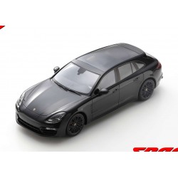 Porsche Panamera GTS Sport Turismo 2018 Spark 18S219