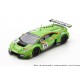 Lamborghini Huracan GT3 19 24 Heures de Spa Francorchamps 2015 Spark SB282