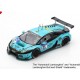 Lamborghini Huracan GT3 25 24 Heures du Nurburgring 2016 Spark SG573