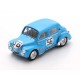 Renault 4CV 1063 56 24 Heures du Mans 1952 Spark S5223