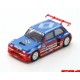 Renault 5 Turbo Super Production 55 1987 Jean Ragnotti Spark SF136