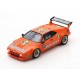 BMW M1 33 RT Norisring 1982 Kurt Konig Spark SG505