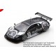Lamborghini Murcielago LP670 R-SV GT1 25 FIA GT1 World Championship 2010 Spark S9606