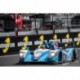 Morgan Nissan 28 24 Heures du Mans 2016 Spark S5113