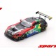 Mercedes AMG GT3 10 9 Heures de Kyalami 2019 Spark S6331