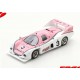 Rondeau M382 3 6 Heures de Fuji 1982 Spark SJ097