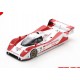 Toyota TS010 7 500 Km de Mine 1992 Spark SJ069