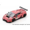 Lamborghini Huracan GT3 6 12 Heures de Bathurst 2019 Spark AS056