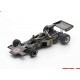 Lotus 72F 6 F1 USA 1975 Brian Henton Spark S7299