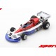 Penske PC3 28 F1 Belgique 1976 John Watson Spark S7226