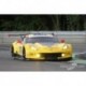 Chevrolet Corvette C7.R 63 24 Heures du Mans 2016 Spark S5131
