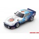 Nissan 240Z 73 24 Heures du Mans 1975 Spark S3582
