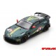 Aston Martin Vantage 36 24 Heures du Nurburgring 2019 Spark SG539