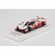 Acura DPI ARX05 6 24 Heures de Daytona 2019 Truescale TSM430438