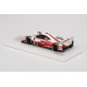 Acura DPI ARX05 6 24 Heures de Daytona 2019 Truescale TSM430438