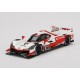 Acura DPI ARX05 6 24 Heures de Daytona 2019 Truescale TSM430438