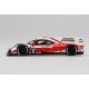 Acura DPI ARX05 6 24 Heures de Daytona 2019 Truescale TSM430438