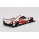 Acura DPI ARX05 6 24 Heures de Daytona 2019 Truescale TSM430438