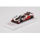 Acura DPI ARX05 7 3ème 24 Heures de Daytona 2019 Truescale TSM430439