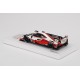 Acura DPI ARX05 7 3ème 24 Heures de Daytona 2019 Truescale TSM430439