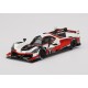 Acura DPI ARX05 7 3ème 24 Heures de Daytona 2019 Truescale TSM430439