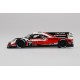 Acura DPI ARX05 7 3ème 24 Heures de Daytona 2019 Truescale TSM430439