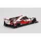Acura DPI ARX05 7 3ème 24 Heures de Daytona 2019 Truescale TSM430439
