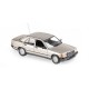 Mercedes Benz 190 E 1984 Gold Metallic Minichamps 940034104