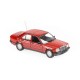 Mercedes Benz 190E 1984 Red Minichamps 940034102