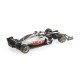 Haas Ferrari VF20 8 F1 Launch Spec 2020 Romain Grosjean Minichamps 417200008