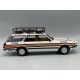 Ford Granada Turnier Rothmans Rally team 1981 IXO PCL30110