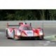 Oreca 05 Nissan 33 24 Heures du Mans 2016 Spark S5116