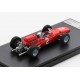 Ferrari 1512 2 F1 Belgique 1965 Lorenzo Bandini Looksmart LSRC071