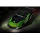 Lamborghini Essenzaz SCV12 Looksmart LS527
