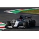 Alpha Tauri Honda AT01 26 F1 Italie 2020 Daniil Kyvat Minichamps 417200826