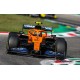 McLaren Renault MCL35 4 F1 Italie 2020 Lando Norris Minichamps 537205104