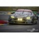 Aston Martin Vantage 95 24 Heures du Mans 2016 Spark S5136