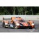 Oreca 05 Nissan 26 24 Heures du Mans 2016 Spark S5111