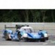 Alpine A460 Nissan 36 24 Heures du Mans 2016 Spark S5119