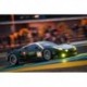 Ferrari 458 Italia 55 24 Heures du Mans 2016 Looksmart LSLM035
