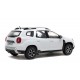 Dacia Duster MK2 2018 White Solido S1804602