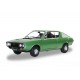 Renault R17 MK1 1976 Metallic green Solido S1803701