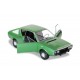 Renault R17 MK1 1976 Metallic green Solido S1803701