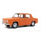 Renault 8 Gordini TS 1967 Orange Solido S1803603