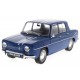 Renault 8 Gordini 1100 1967 Blue Solido S1803602