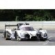 Ligier JS P2 Nissan 30 24 Heures du Mans 2016 Spark S5114